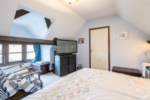 Photo 27- click for photo gallery